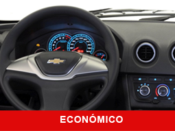 alquiler de auto chevrolet celta 2 advanced argentina