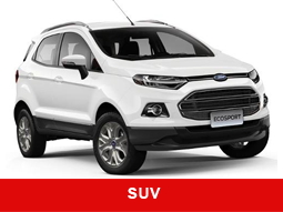 alquiler de auto ford 1 advanced argentina