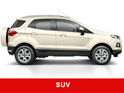 administracion de flota ford ecosport 2 advanced argentina