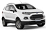 administracion de flota ford ecosport advanced argentina