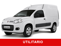 administracion de flota fiat fiorino 1 advanced argentina