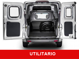 alquiler de auto fiat fiorino 2 advanced argentina