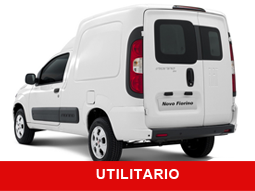 administracion de flota fiat fiorino 3 advanced argentina