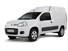 administracion de flota fiat fiorino advanced argentina