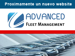 rent a car fleet advanced argentina