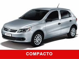 administracion de flota gol trend 1 advanced argentina