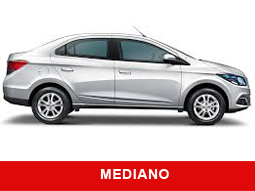 administracion de flota chevrolet prisma 1 advanced argentina