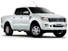 administracion de flota ford ranger advanced argentina