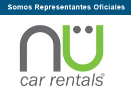rent a car nu advanced argentina