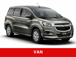 administracion de flota chevrolet spin 1 advanced argentina