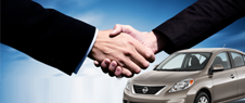 alquileres corporativos rent a car advanced argentina