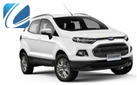 administracion de flotas auto ecosport en alquiler advanced argentina