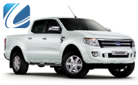 administracion de flotas auto ranger en alquiler advanced argentina